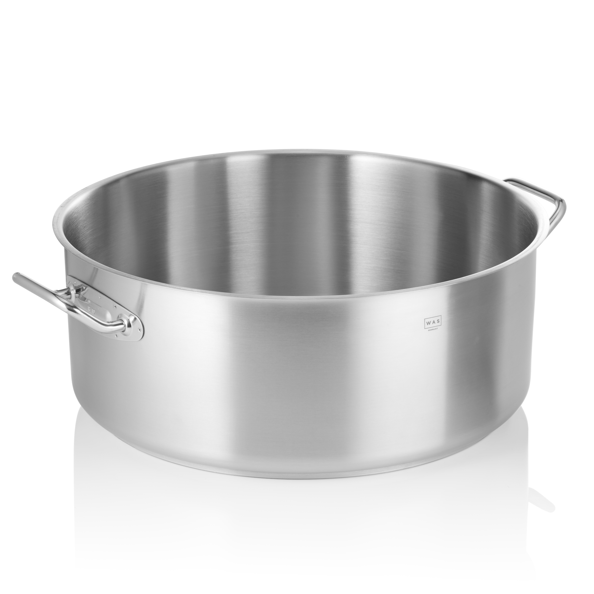 Picture of Stewpot - 2109500