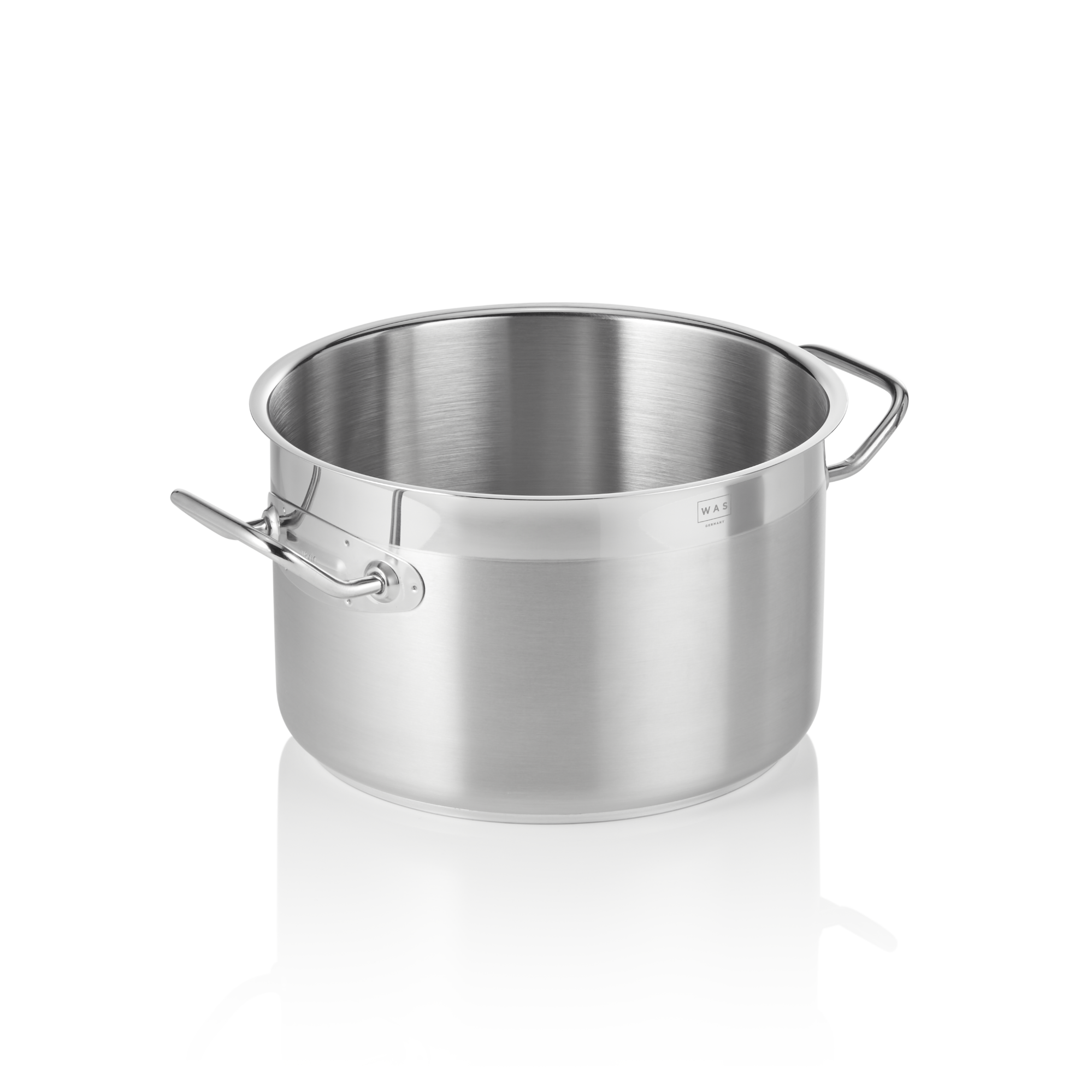 Picture of Stewpot - 2107240