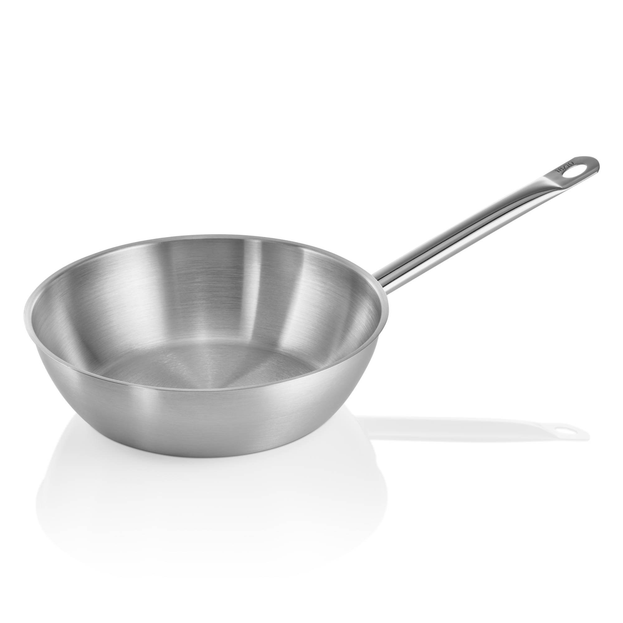Picture of Saute pan - 2125240