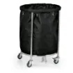 Picture of Replacement laundry bag - 4421614