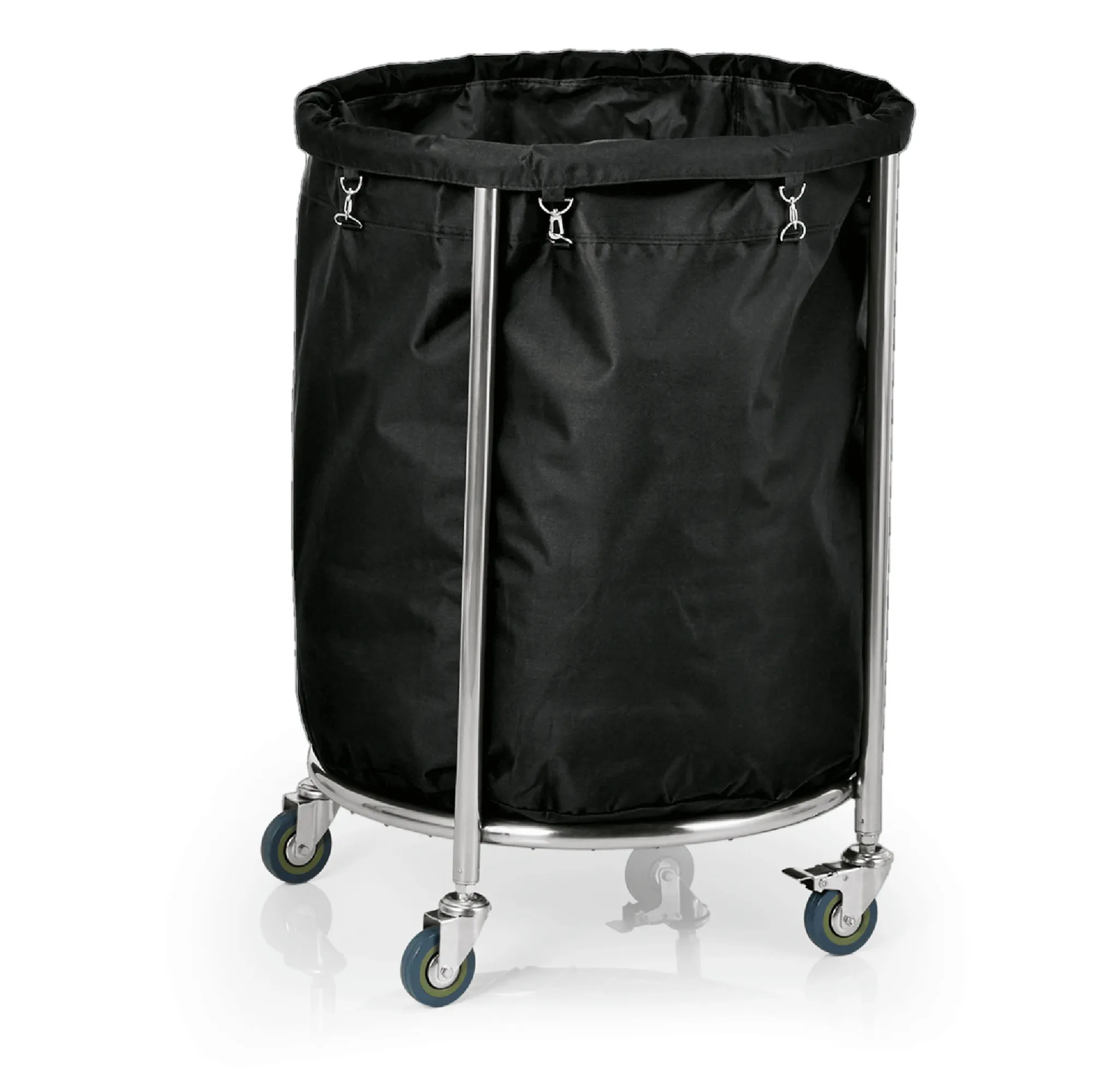 Picture of Replacement laundry bag - 4421614