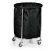 Picture of Replacement laundry bag - 4421614