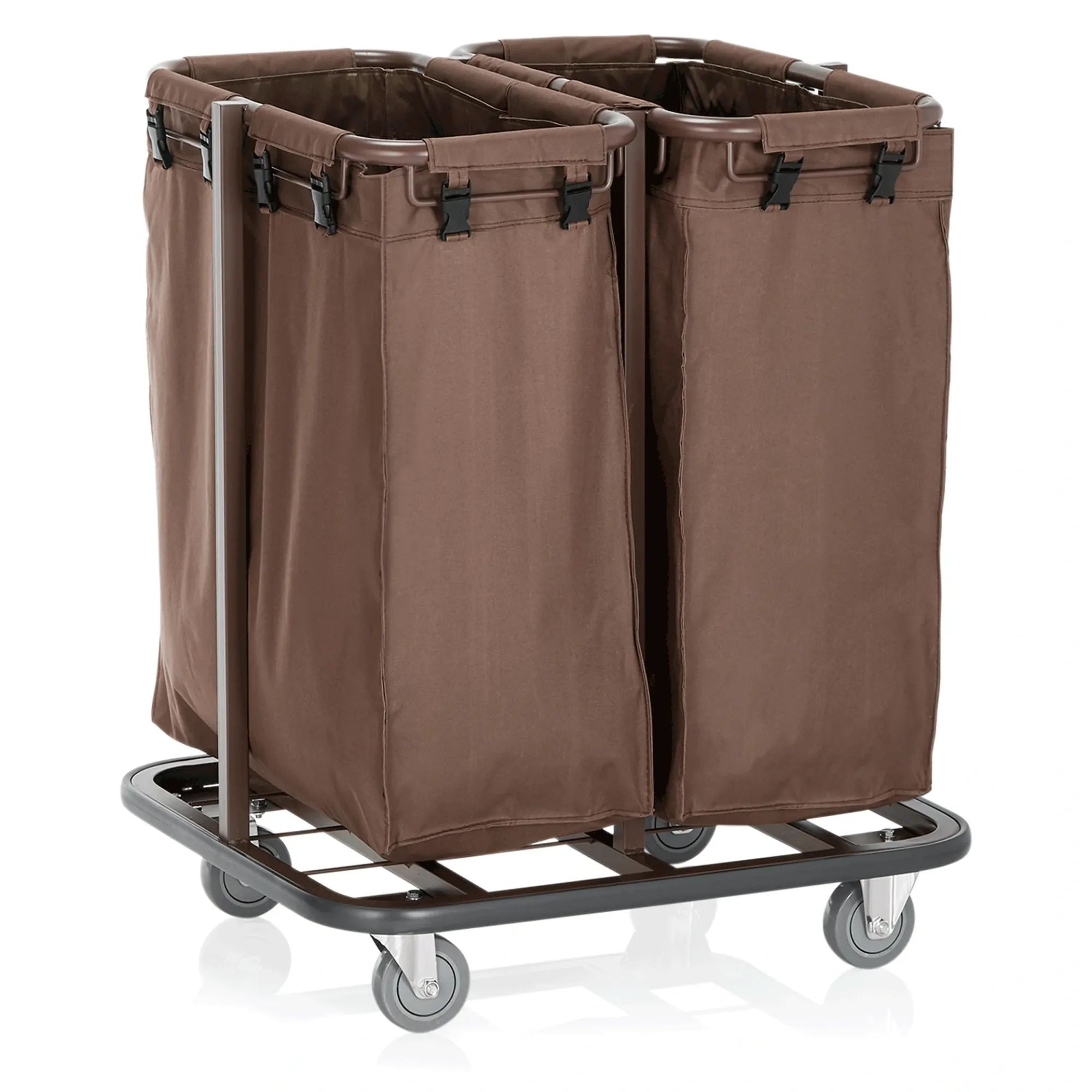 Picture of Laundry cart - 4421002