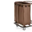 Picture of Replacement laundry bag - 4421022