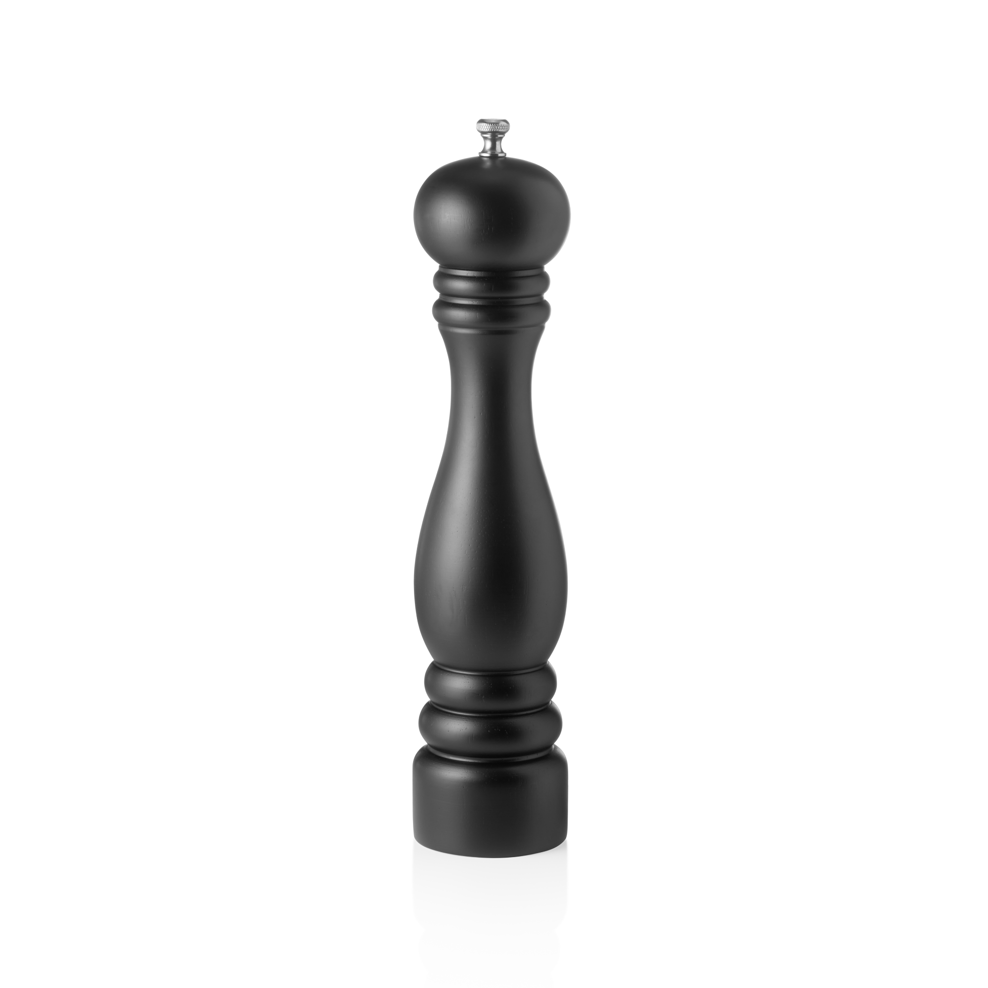 Picture of Pepper mill Brown - 2437030