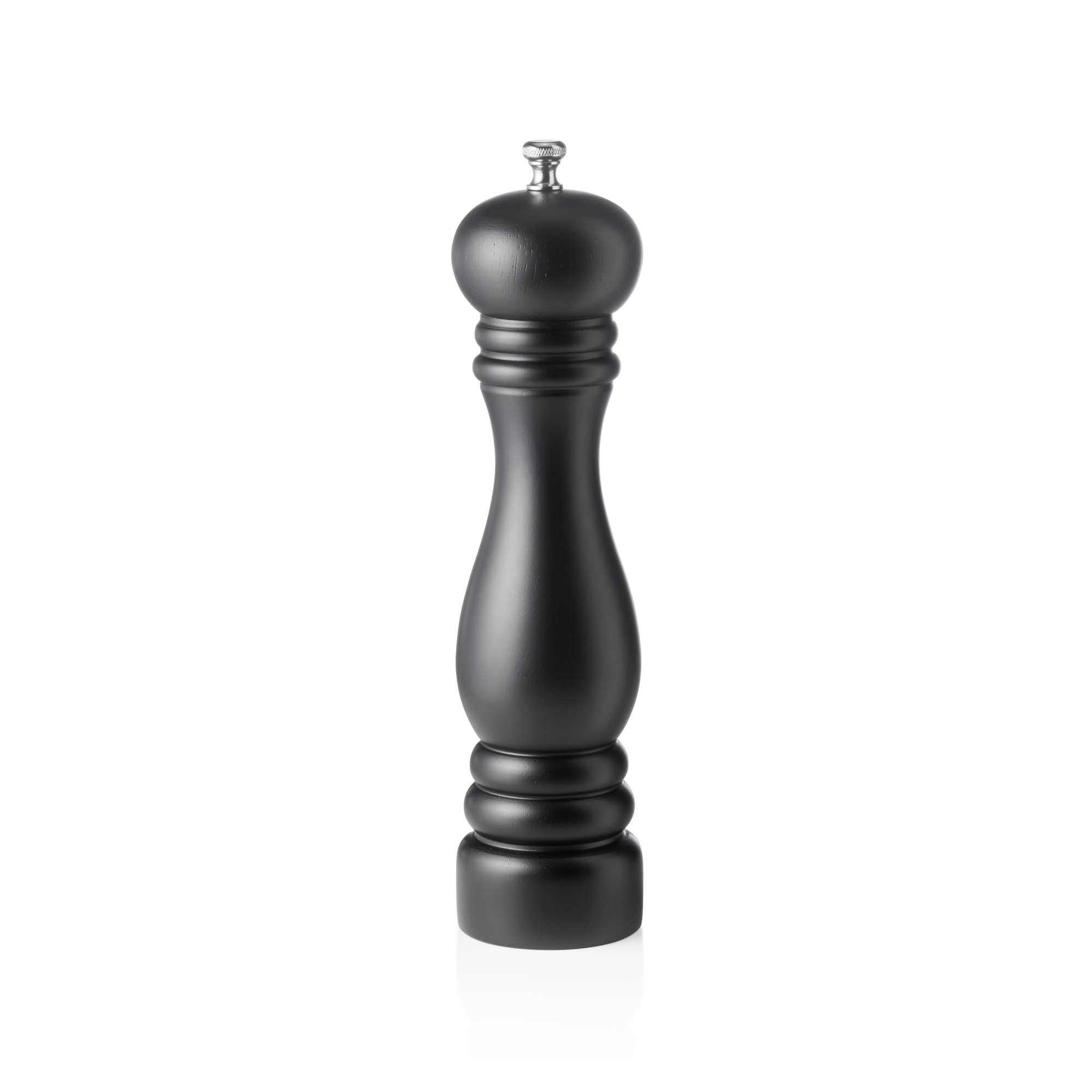 Picture of Pepper mill Brown - 2437025