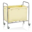 Picture of Replacement laundry bag - 4421104