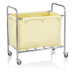Picture of Replacement laundry bag - 4421104