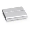 Picture of Card holder - 1434000