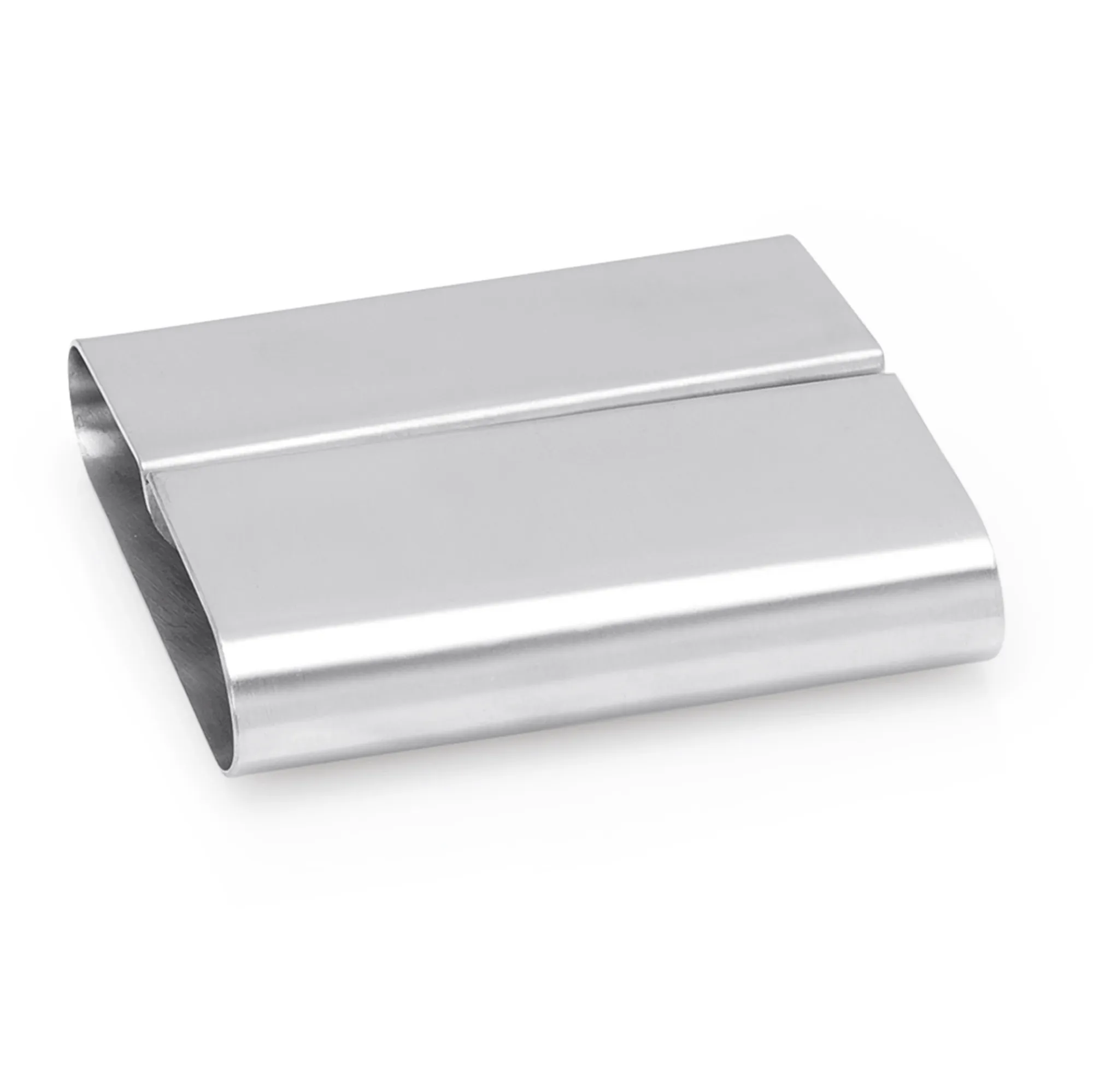 Picture of Card holder - 1434000