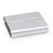 Picture of Card holder - 1434000