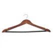 Picture of Clothes hanger Cherry - 1428115