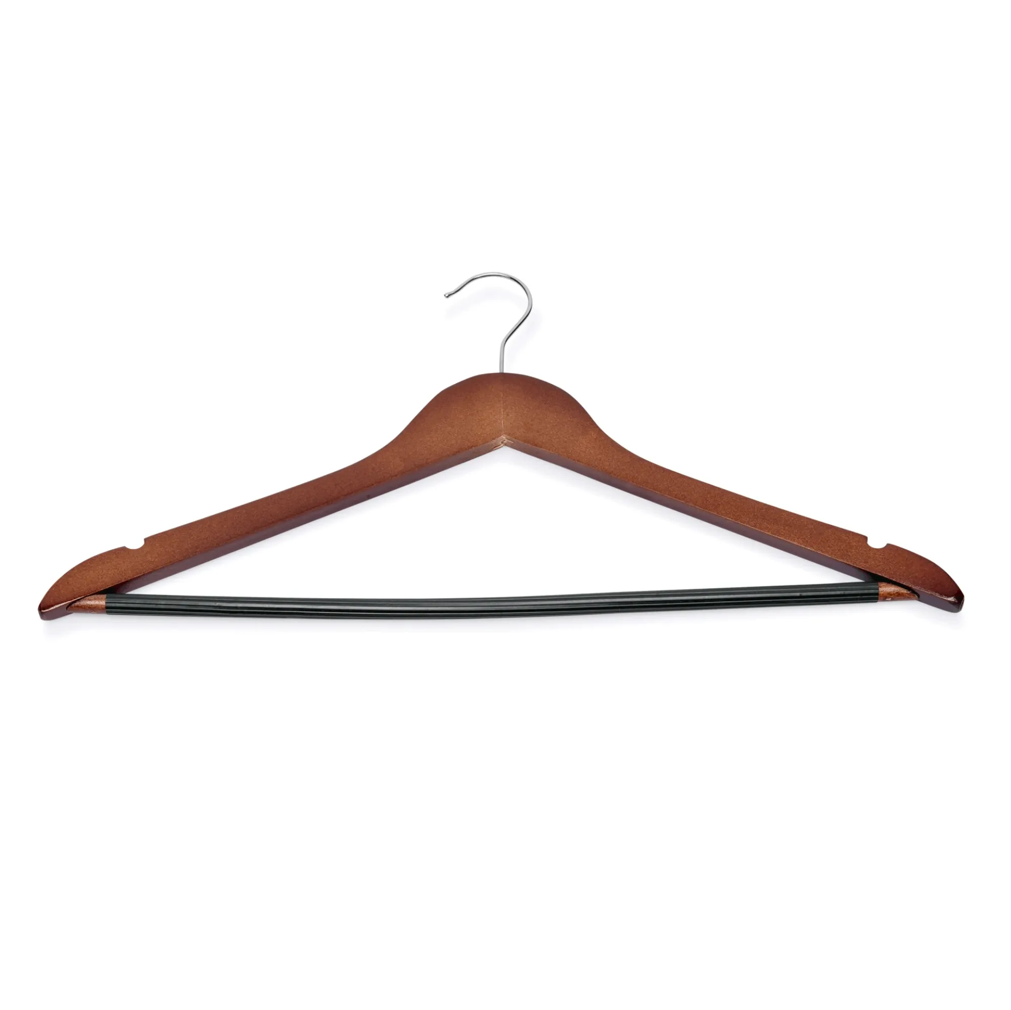 Picture of Clothes hanger Cherry - 1428115