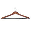 Picture of Clothes hanger Cherry - 1428115