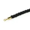 Picture of Barrier cordon Black - 2208156