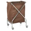 Picture of Replacement laundry bag - 4423001