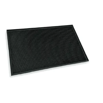 Show details for Bar mat - 9998450 Picture of Bar mat - 9998450