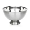 Picture of Champagne cooler Stainless Steel - 1521380