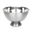 Picture of Champagne cooler Stainless Steel - 1521380