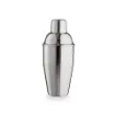 Picture of Shaker - 1521060