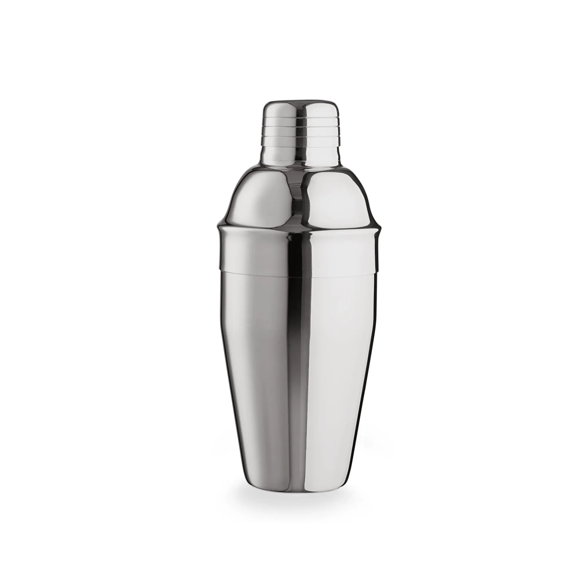 Picture of Shaker - 1521060
