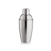 Picture of Shaker - 1521060