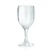Picture of Water glass - 9455014