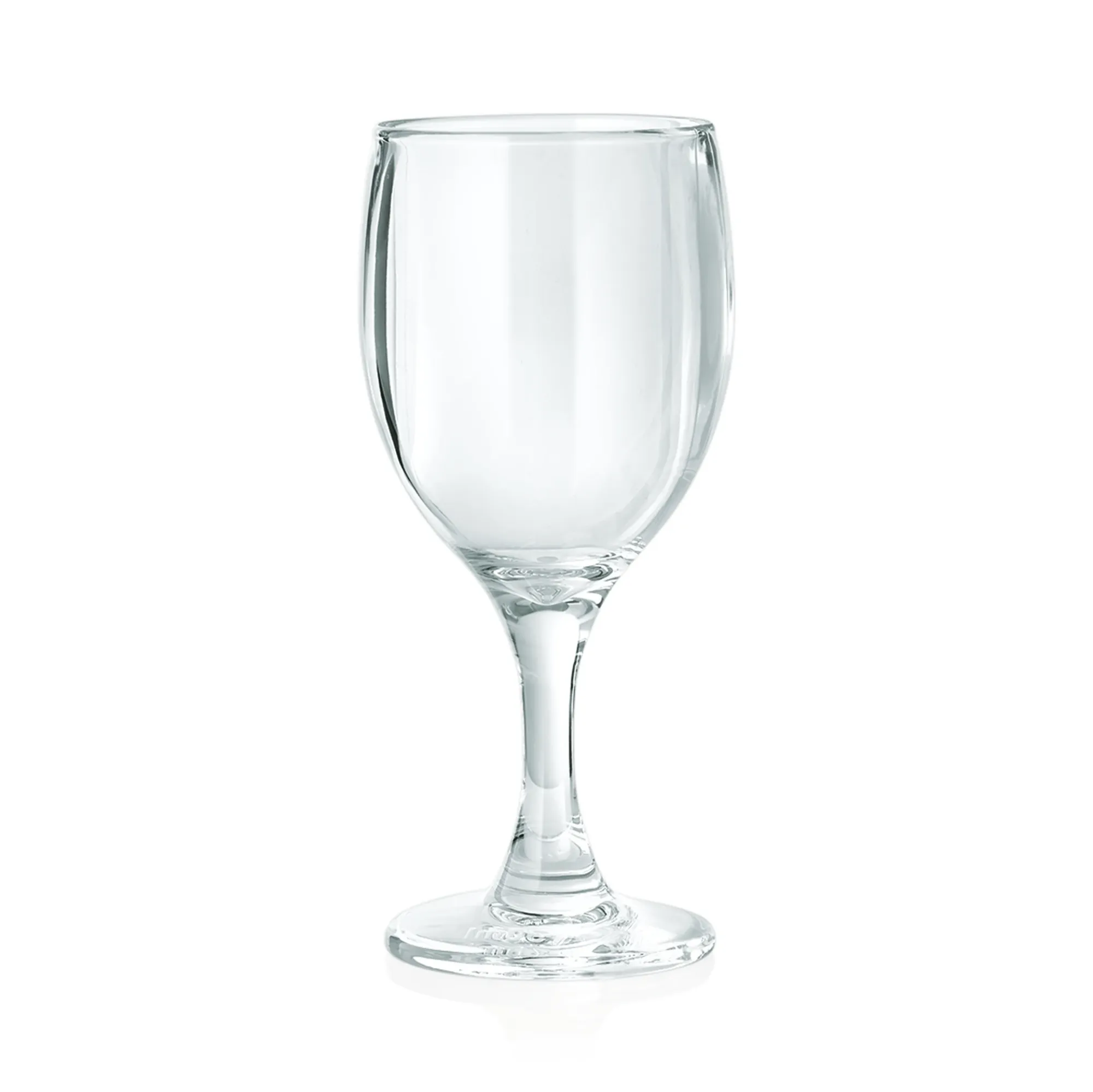 Picture of Water glass - 9455014