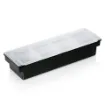 Picture of Condiment holder - 1464104