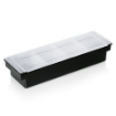 Picture of Condiment holder - 1464104