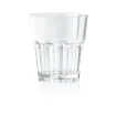 Picture of Pool water - 9450024
