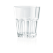 Picture of Pool water - 9450024