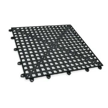 Show details for Drip mat - 9998300 Picture of Drip mat - 9998300