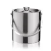 Picture of Ice bucket - 1527250