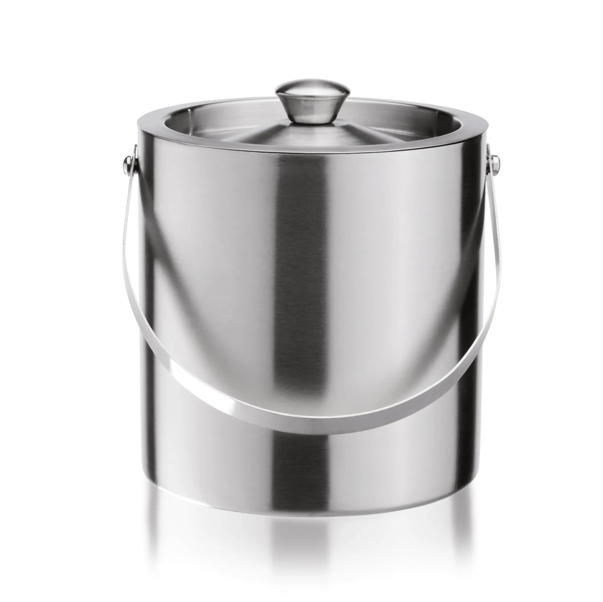 Picture of Ice bucket - 1527250