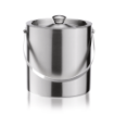 Picture of Ice bucket - 1527250