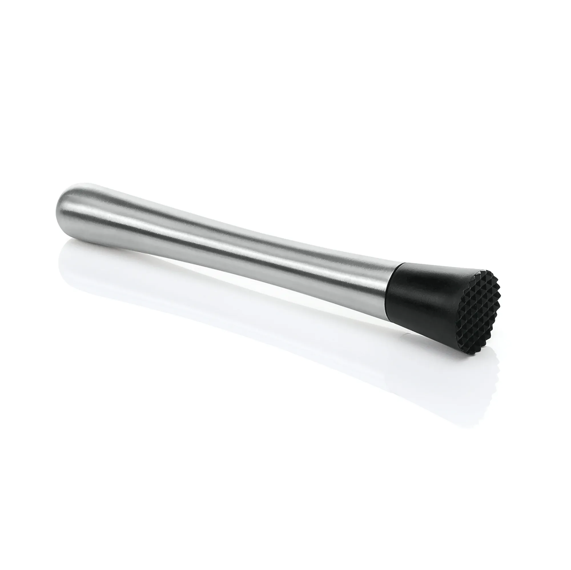 Picture of Pounder - 9990200