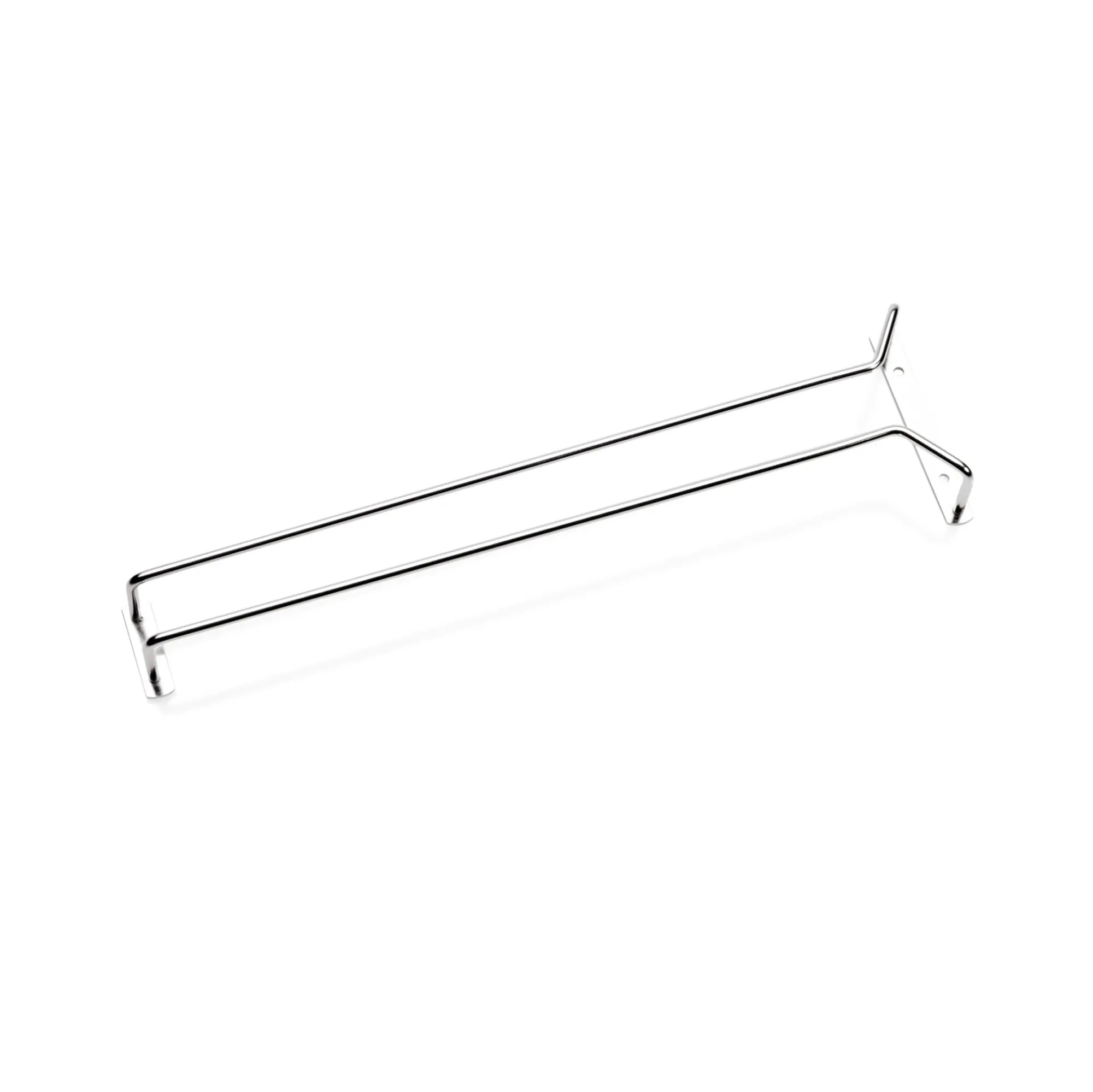 Picture of Glass hanger rack - 1426402