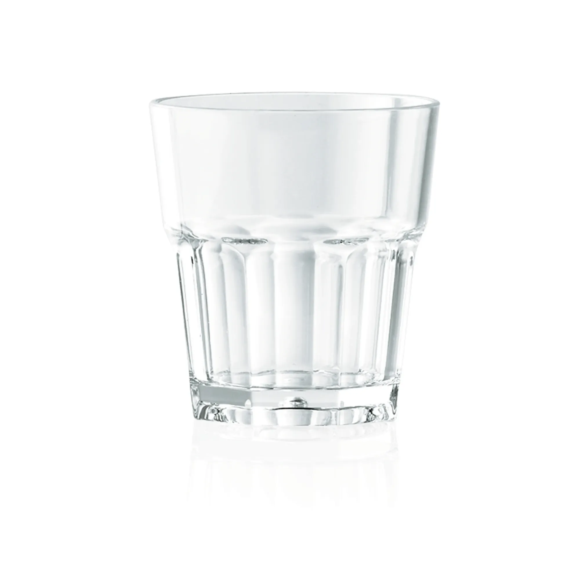 Picture of Juice glass - 9450012
