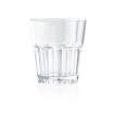 Picture of Juice glass - 9450012