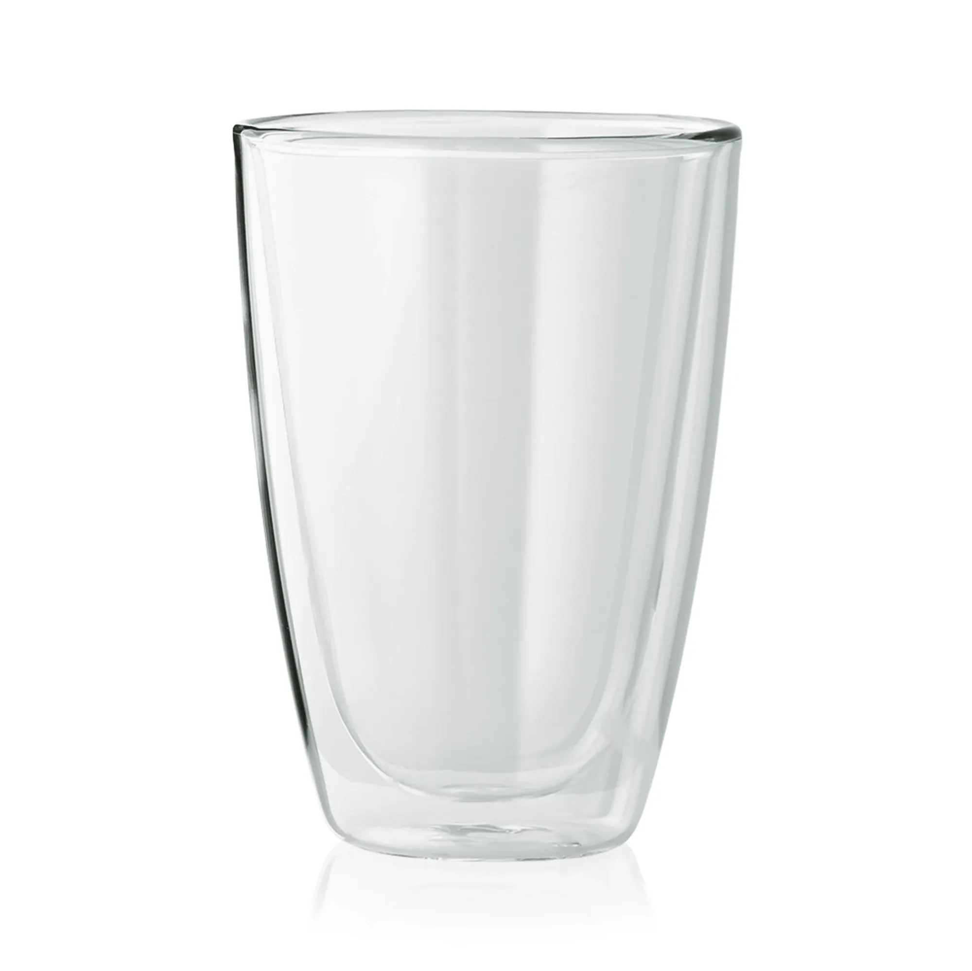 Picture of Latte macchiato glass - 1773031