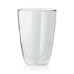 Picture of Latte macchiato glass - 1773031