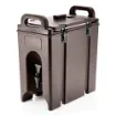 Picture of Insulated beverage dispenser - 3749180