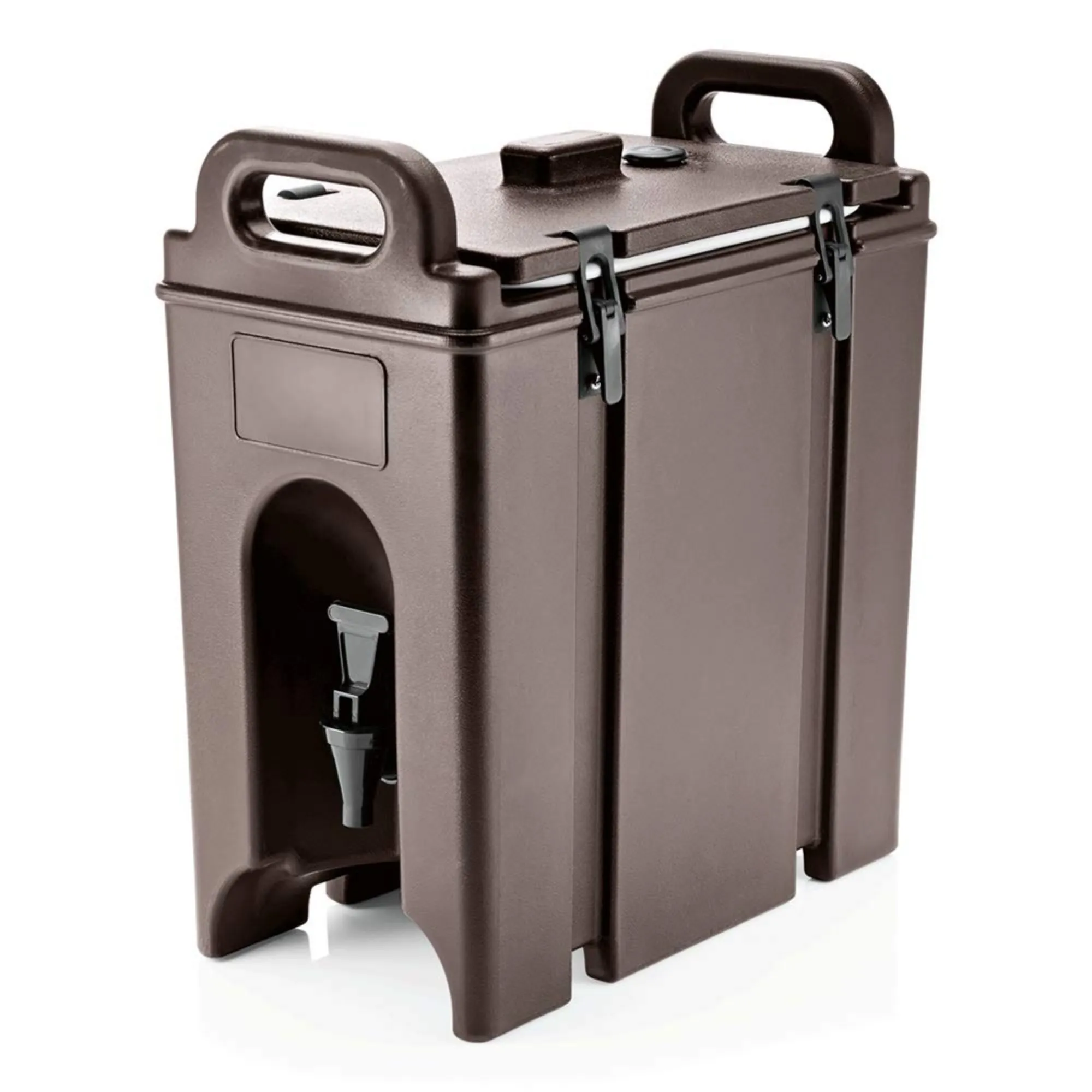 Picture of Insulated beverage dispenser - 3749180