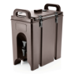 Picture of Insulated beverage dispenser - 3749180