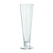 Picture of Cocktail - 9454039
