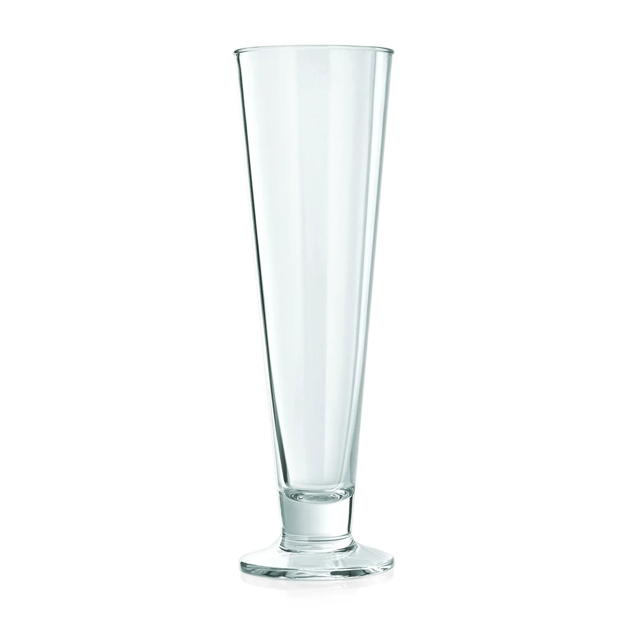 Picture of Cocktail - 9454039