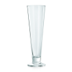 Picture of Cocktail - 9454039