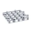 Picture of Floor rack system - 9987300