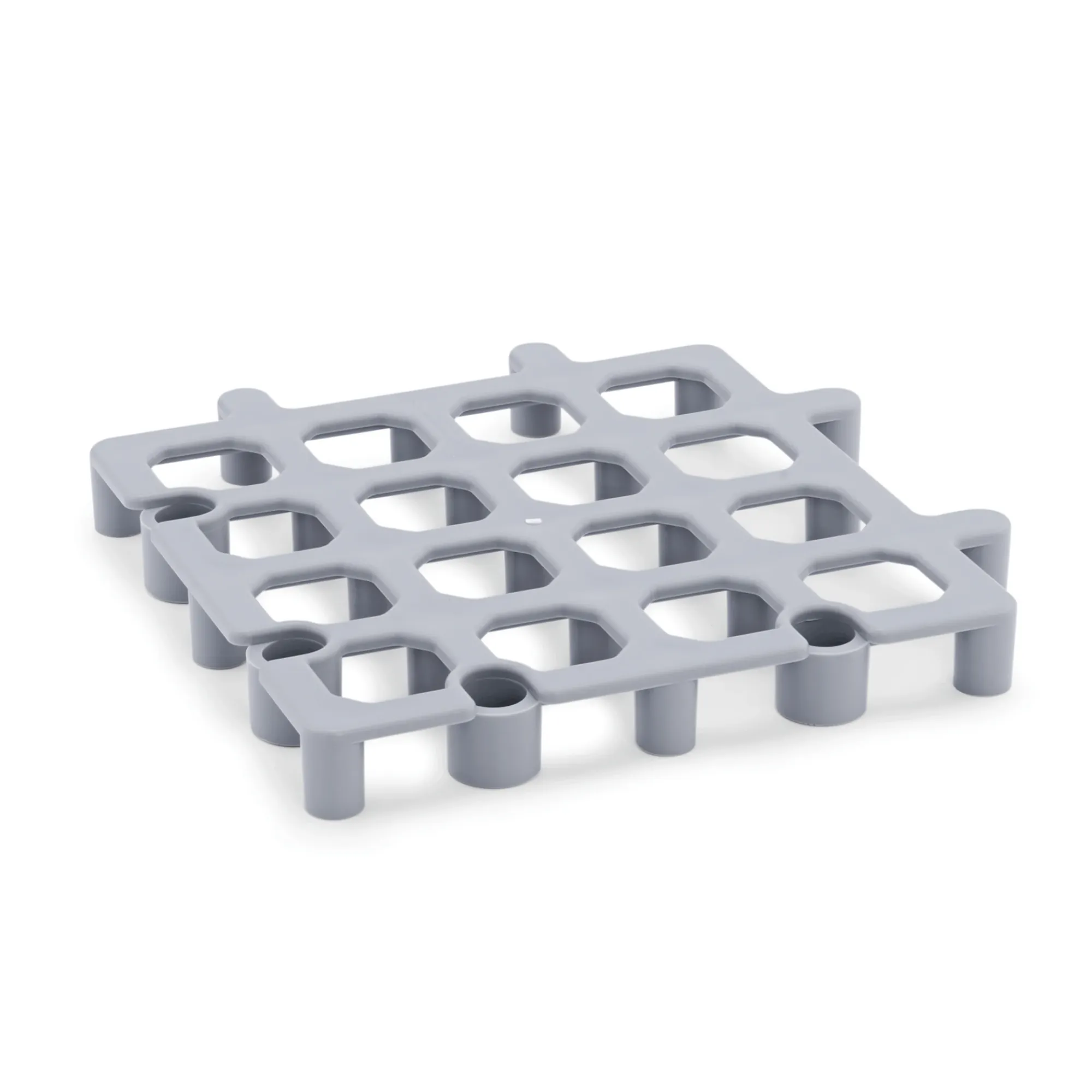 Picture of Floor rack system - 9987300